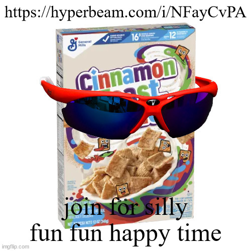https://hyperbeam.com/i/NFayCvPA | https://hyperbeam.com/i/NFayCvPA; join for silly fun fun happy time | image tagged in cinnaspooky | made w/ Imgflip meme maker