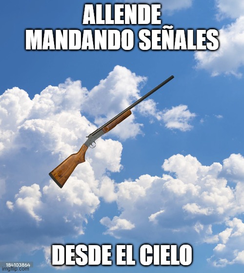 97exwn.jpg