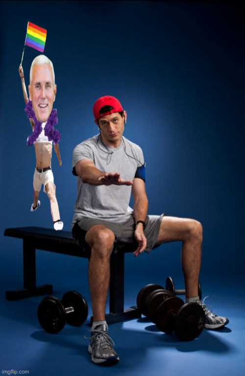 Paul Ryan Meme | image tagged in memes,paul ryan | made w/ Imgflip meme maker