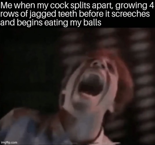 How y’all doing? | made w/ Imgflip meme maker