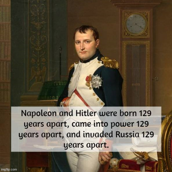 129 years | image tagged in history | made w/ Imgflip meme maker