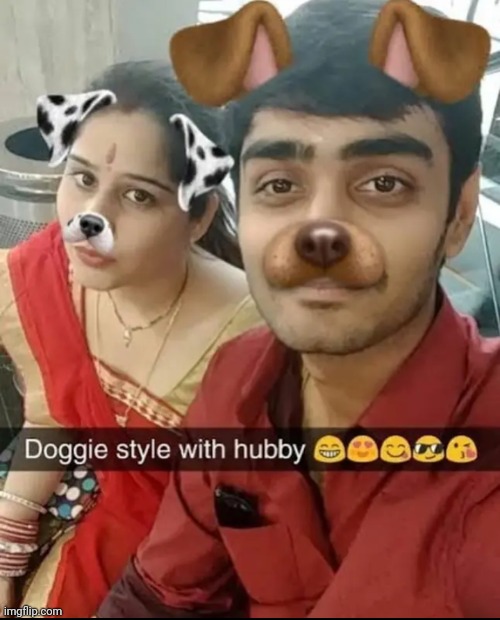 Shit my bbf sends for no reason idk what his humour is | made w/ Imgflip meme maker
