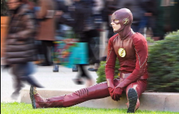 sad flash Blank Meme Template