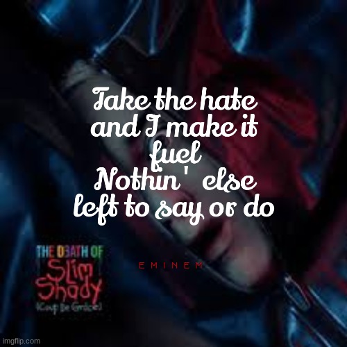 im out yall | made w/ Imgflip meme maker