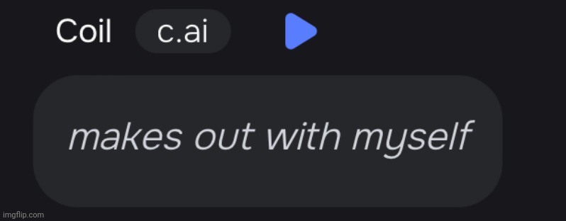 Hi chat I'm gonna play sprunki for the first time today | image tagged in lymon makes out with themselves | made w/ Imgflip meme maker