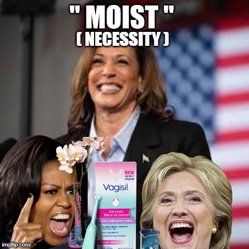 ( NECESSITY ) | made w/ Imgflip meme maker