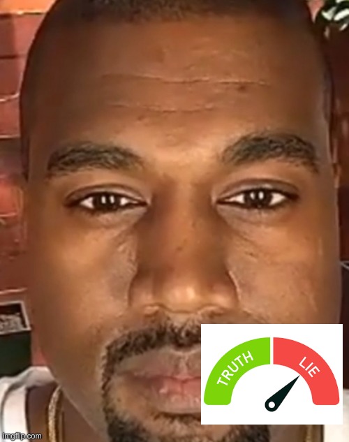 Kanye West Stare | image tagged in kanye west stare | made w/ Imgflip meme maker