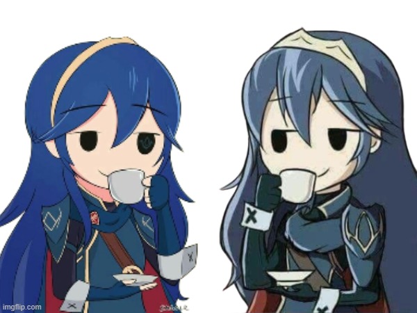 this is getting out of hand, now there 2 of them | made w/ Imgflip meme maker