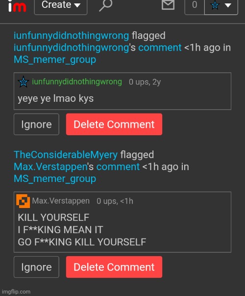 Classic *sips coke* | made w/ Imgflip meme maker