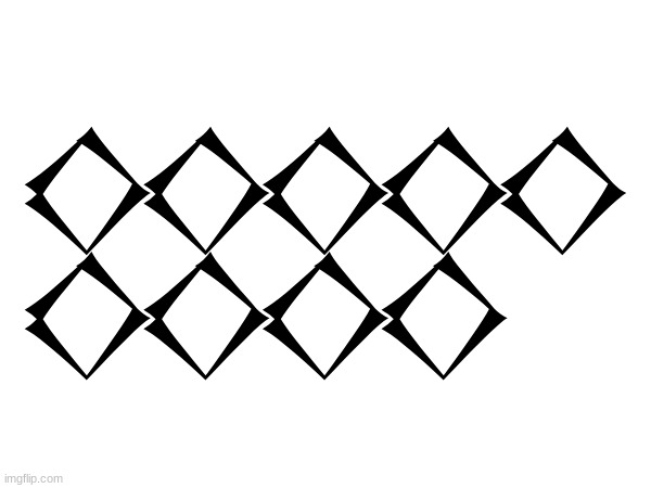 𒐫 | made w/ Imgflip meme maker