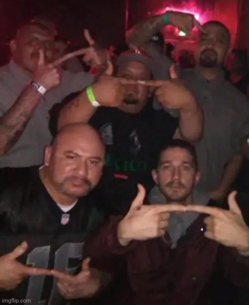 Me n bros one day | made w/ Imgflip meme maker