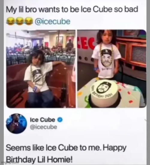 Wholesome humour (upvote because it's rare) | made w/ Imgflip meme maker