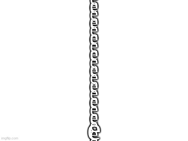 eͤͤͤͤͤͤͤͤͤͤͤͤͤͤͤͤͤͤͤͤͤͤͤͤͤͤͤͤͤͤͤͤͤͤͤͤͤͤͤͤͤͤͤͤͤͤͤͤͤͤͤͤͤͤͤͤͤͤͤͤͤͤͤͤͤͤͤͤͤͤͤͤͤͤͤͤͤͤͤͤͤͤͤͤͤͤͤͤͤͤͤͤͤͤͤͤͤͤͤͤͤͤͤͤͤͤͤͤͤͤͤͤͤͤͤͤͤͤͤͤͤͤͤͤͤͤͤ | eͤͤͤͤͤͤͤͤͤͤͤͤͤͤͤͤͤͤͤͤͤͤͤͤͤͤͤͤͤͤͤͤͤͤͤͤͤͤͤͤͤͤͤͤͤͤͤͤͤͤͤͤͤͤͤͤͤͤͤͤͤͤͤͤͤͤͤͤͤͤͤͤͤͤͤͤͤͤͤͤͤͤͤͤͤͤͤͤͤͤͤͤͤͤͤͤͤͤͤͤͤͤͤͤͤͤͤͤͤͤͤͤͤͤͤͤͤͤͤͤͤͤͤͤͤͤͤͤͤͤͤͤͤͤͤͤͤͤͤͤͤͤͤͤͤͤͤͤͤͤͤͤͤͤͤͤͤͤͤͤͤͤͤͤͤͤͤͤͤͤͤͤͤͤͤͤͤͤͤͤͤͤͤͤͤͤͤͤͤͤͤͤͤͤͤͤͤͤͤͤͤͤͤͤͤͤͤͤͤͤͤͤͤͤͤͤͤͤͤͤͤͤͤͤͤͤͤͤͤͤͤͤͤͤͤͤͤͤͤͤͤͤͤͤͤͤͤͤͤͤͤͤͤͤͤͤͤͤͤͤͤͤͤͤͤͤͤͤͤͤͤͤͤͤͤͤͤͤͤͤͤͤͤͤͤͤͤͤͤͤͤͤͤͤͤͤͤͤͤͤͤͤͤͤͤͤͤͤͤͤͤͤͤͤͤͤͤͤͤͤͤͤͤͤͤͤͤͤͤͤͤͤͤͤͤͤͤͤͤͤͤͤͤͤͤͤͤͤͤͤͤͤͤͤͤͤͤͤͤͤͤͤͤͤͤͤͤͤͤͤͤͤͤͤͤͤͤͤͤͤͤͤͤͤͤͤͤͤͤͤͤͤͤͤͤͤͤͤͤͤͤͤͤͤͤͤͤͤͤͤͤͤͤͤͤͤͤͤͤͤͤͤͤͤͤͤͤͤͤͤͤͤͤͤͤͤͤͤͤͤͤͤͤͤͤͤͤͤͤͤͤͤͤͤͤͤͤͤͤͤͤͤͤͤͤͤͤͤͤͤͤͤͤͤͤͤͤͤͤͤͤͤͤͤͤͤͤͤͤͤͤͤͤͤͤͤͤͤͤͤͤͤͤͤͤͤͤͤͤͤͤͤͤͤͤͤͤͤͤͤͤͤͤͤͤͤͤͤͤͤͤͤͤͤͤͤͤͤͤͤͤͤͤͤͤͤͤͤͤͤͤͤͤͤͤͤͤͤͤͤͤͤͤͤͤͤͤͤͤͤͤͤͤͤͤͤͤͤͤͤͤͤͤͤͤͤͤͤͤͤͤͤͤͤͤͤͤͤͤͤͤͤͤͤͤͤͤͤͤͤͤͤͤͤͤͤͤͤͤͤͤͤͤͤͤͤͤͤͤͤͤͤͤͤͤͤͤͤͤͤͤͤͤͤͤͤͤͤͤͤͤͤͤͤͤͤͤͤͤͤͤͤͤͤͤͤͤͤͤͤͤͤͤͤͤͤͤͤͤͤͤͤͤͤͤͤͤͤͤͤͤͤͤͤͤͤͤͤͤͤͤͤͤͤͤͤͤͤͤͤͤͤͤͤͤͤͤͤͤͤͤͤͤͤͤͤͤͤͤͤͤͤͤͤͤͤͤͤͤͤͤͤͤͤͤͤͤͤͤͤͤͤͤͤͤͤͤͤͤͤͤͤͤͤͤͤͤͤͤͤͤͤͤͤͤͤͤͤͤͤͤͤͤͤͤͤͤͤͤͤͤͤͤͤͤͤͤͤͤͤͤͤͤͤͤͤͤͤͤͤͤͤͤͤͤͤͤͤͤͤͤͤͤͤͤͤͤͤͤͤͤͤͤͤͤͤͤͤͤͤͤͤͤͤͤͤͤͤͤͤͤͤͤͤͤͤͤͤͤͤͤͤͤͤͤͤͤͤͤͤͤͤͤͤͤͤͤͤͤͤͤͤͤͤͤͤͤͤͤͤͤͤͤͤͤͤͤͤͤͤͤͤͤͤͤͤͤͤͤͤͤͤͤͤͤͤͤͤͤͤͤͤͤͤͤͤͤͤͤͤͤͤͤͤͤͤͤͤͤͤͤͤͤͤͤͤͤͤͤͤͤͤͤͤͤͤͤͤͤͤͤͤͤͤͤͤͤͤͤͤͤͤͤͤͤͤͤͤͤͤͤͤͤͤͤͤͤͤͤͤͤͤͤͤͤͤͤͤͤͤͤͤͤͤͤͤͤͤͤͤͤͤͤͤͤͤͤͤͤͤͤͤͤͤͤͤͤͤͤͤͤͤͤͤͤͤͤͤͤͤͤͤͤͤͤͤͤͤͤͤͤͤͤͤͤͤͤͤͤͤͤͤͤͤͤͤͤͤͤͤͤͤͤͤͤͤͤͤͤͤͤͤͤͤͤͤͤͤͤͤͤͤͤͤͤͤͤͤͤͤͤͤͤͤͤͤͤͤͤͤͤͤͤͤͤͤͤͤͤͤͤͤͤͤͤͤͤͤͤͤͤͤͤͤͤͤͤͤͤͤͤͤͤͤͤͤͤͤͤͤͤͤͤͤͤͤͤͤͤͤͤͤͤͤͤͤͤͤͤͤͤͤͤͤͤͤͤͤͤͤͤͤͤͤͤͤͤͤͤͤͤͤͤͤͤͤͤͤͤͤͤͤͤͤͤͤͤͤͤͤͤͤͤͤͤͤͤͤͤͤͤͤͤͤͤͤͤͤͤͤͤͤͤͤͤͤͤͤͤͤͤͤͤͤͤͤͤͤͤͤͤͤͤͤͤͤͤͤͤͤͤͤͤͤͤͤͤͤͤͤͤͤͤͤͤͤͤͤͤͤͤͤͤͤͤͤͤͤͤͤͤͤͤͤͤͤͤͤͤͤͤͤͤͤͤͤͤͤͤͤͤͤͤͤͤͤͤͤͤͤͤͤͤͤͤͤͤͤͤͤͤͤͤͤͤͤͤͤͤͤͤͤͤͤͤͤͤͤͤͤͤͤͤͤͤͤͤͤͤͤͤͤͤͤͤͤͤͤͤͤͤͤͤͤͤͤͤͤͤͤͤͤͤͤͤͤͤͤͤͤͤͤͤͤͤͤͤͤͤͤͤͤͤͤͤͤͤͤͤͤͤͤͤͤͤͤͤͤͤͤͤͤͤͤͤͤͤͤͤͤͤͤͤͤͤͤͤͤͤͤͤͤͤͤͤͤͤͤͤͤͤͤͤͤͤͤͤͤͤͤͤͤͤͤͤͤͤͤͤͤͤͤͤͤͤͤͤͤͤͤͤͤͤͤͤͤͤͤͤͤͤͤͤͤͤͤͤͤͤͤͤͤͤͤͤͤͤͤͤͤͤͤͤͤͤͤͤͤͤͤͤͤͤͤͤͤͤͤͤͤͤͤͤͤͤͤͤͤͤͤͤͤͤͤͤͤͤͤͤͤͤͤͤͤͤͤͤͤͤͤͤͤͤͤͤͤͤͤͤͤͤͤͤͤͤͤͤͤͤͤͤͤͤͤͤͤͤͤͤͤͤͤͤͤͤͤͤͤͤͤͤͤͤͤͤͤͤͤͤͤͤͤͤͤͤͤͤͤͤͤͤͤͤͤͤͤͤͤͤͤͤͤͤͤͤͤͤͤͤͤͤͤͤͤͤͤͤͤͤͤͤͤͤͤͤͤͤͤͤͤͤͤͤͤͤͤͤͤͤͤͤͤͤͤͤͤͤͤͤͤͤͤͤͤͤͤͤͤͤͤͤͤͤͤͤͤͤͤͤͤͤͤͤͤͤͤͤͤͤͤͤͤͤͤͤͤͤͤͤͤͤͤͤͤͤͤͤͤͤͤͤͤͤͤͤͤͤͤͤͤͤͤͤͤͤͤͤͤͤͤͤͤͤͤͤͤͤͤͤͤͤͤͤͤͤͤͤͤͤͤͤͤͤͤͤͤͤͤͤͤͤͤͤͤͤͤͤͤͤͤͤͤͤͤͤͤͤͤͤͤͤͤͤͤͤͤͤͤͤͤͤͤͤͤͤͤͤͤͤͤͤͤͤͤͤͤͤͤͤͤͤͤͤͤͤͤͤͤͤͤͤͤͤͤͤͤͤͤͤͤͤͤͤͤͤͤͤͤͤͤͤͤͤͤͤͤͤͤͤͤͤͤͤͤͤͤͤͤͤͤͤͤͤͤͤͤͤͤͤͤͤͤͤͤͤͤͤͤͤͤͤͤͤͤͤͤͤͤͤͤͤͤͤͤͤͤͤͤͤͤͤͤͤͤͤͤͤͤͤͤͤͤͤͤͤͤͤͤͤͤͤͤͤͤͤͤͤͤͤͤͤͤͤͤͤͤͤͤͤͤͤͤͤͤͤͤͤͤͤͤͤͤͤͤͤͤͤͤͤͤͤͤͤͤͤͤͤͤͤͤͤͤͤͤͤͤͤͤͤͤͤͤͤͤͤͤͤͤͤͤͤͤͤͤͤͤͤͤͤͤͤͤͤͤͤͤͤͤͤͤͤͤͤͤͤͤͤͤͤͤͤͤͤͤͤͤͤͤͤͤͤͤͤͤͤͤͤͤͤͤͤͤͤͤͤͤͤͤͤͤͤͤͤͤͤͤͤͤͤͤͤͤͤͤͤͤͤͤͤͤͤͤͤͤͤͤͤͤͤͤͤͤͤͤͤͤͤͤͤͤͤͤͤͤͤͤͤͤͤͤͤͤͤͤͤͤͤͤͤͤͤͤͤͤͤͤͤͤͤͤͤͤͤͤͤͤͤͤͤͤͤͤͤͤͤͤͤͤͤͤͤͤͤͤͤͤͤͤͤͤͤͤͤͤͤͤͤͤͤͤͤͤͤͤͤͤͤͤͤͤͤͤͤͤͤͤͤͤͤͤͤͤͤͤͤͤͤͤͤͤͤͤͤͤͤͤͤͤͤͤͤͤͤͤͤͤͤͤͤͤͤͤͤͤͤͤͤͤͤͤͤͤͤͤͤͤͤͤͤͤͤͤͤͤͤͤͤͤͤͤͤͤͤͤͤͤͤͤͤͤͤͤͤͤͤͤͤͤͤͤͤͤͤͤͤͤͤͤͤͤͤͤͤͤͤͤͤͤͤͤͤͤͤͤͤͤͤͤͤͤͤͤͤͤͤͤͤͤͤͤͤͤͤͤͤͤͤͤͤͤͤͤͤͤͤͤͤͤͤͤͤͤͤͤͤͤͤͤͤͤͤͤͤͤͤͤͤͤͤͤͤͤͤͤͤͤͤͤͤͤͤͤͤͤͤͤͤͤͤͤͤͤͤͤͤͤͤͤͤͤͤͤͤͤͤͤͤͤͤͤͤͤͤͤͤͤͤͤͤͤͤͤͤͤͤͤͤͤͤͤͤͤͤͤͤͤͤͤͤͤͤͤͤͤͤͤͤͤͤͤͤͤͤͤͤͤͤͤͤͤͤͤͤͤͤͤͤͤͤͤͤͤͤͤͤͤͤͤͤͤͤͤͤͤͤͤͤͤͤͤͤͤͤͤͤͤͤͤͤͤͤͤͤͤͤͤͤͤͤͤͤͤͤͤͤͤͤͤͤͤͤͤͤͤͤͤͤͤͤͤͤͤͤͤͤͤͤͤͤͤͤͤͤͤͤͤͤͤͤͤͤͤͤͤͤͤͤͤͤͤͤͤͤͤͤͤͤͤͤͤͤͤͤͤͤͤͤͤͤͤͤͤͤͤͤͤͤͤͤͤͤͤͤͤͤͤͤͤͤͤͤͤͤͤͤͤͤͤͤͤͤͤͤͤͤͤͤͤͤͤͤͤͤͤͤͤͤͤͤͤͤͤͤͤͤͤͤͤͤͤͤͤͤͤͤͤͤͤͤͤͤͤͤͤͤͤͤͤͤͤͤͤͤͤͤͤͤͤͤͤͤͤͤͤͤͤͤͤͤͤͤͤͤͤͤͤͤͤͤͤͤͤͤͤͤͤͤͤͤͤͤͤͤͤͤͤͤͤͤͤͤͤͤͤͤͤͤͤͤͤͤͤͤͤͤͤͤͤͤͤͤͤͤͤͤͤͤͤͤͤͤͤͤͤͤͤͤͤͤͤͤͤͤͤͤͤͤͤͤͤͤͤͤͤͤͤͤͤͤͤͤͤͤͤͤͤͤͤͤͤͤͤͤͤͤͤͤͤͤͤͤͤͤͤͤͤͤͤͤͤͤͤͤͤͤͤͤͤͤͤͤͤͤͤͤͤͤͤͤͤͤͤͤͤͤͤͤͤͤͤͤͤͤͤͤͤͤͤͤͤͤͤͤͤͤͤͤͤͤͤͤͤͤͤͤͤͤͤͤͤͤͤͤͤͤͤͤͤͤͤͤͤͤͤͤͤͤͤͤͤͤͤͤͤͤͤͤͤͤͤͤͤͤͤͤͤͤͤͤͤͤͤͤͤͤͤͤͤͤͤͤͤͤͤͤͤͤͤͤͤͤͤͤͤͤͤͤͤͤͤͤͤͤͤͤͤͤͤͤͤͤͤͤͤͤͤͤͤͤͤ | made w/ Imgflip meme maker