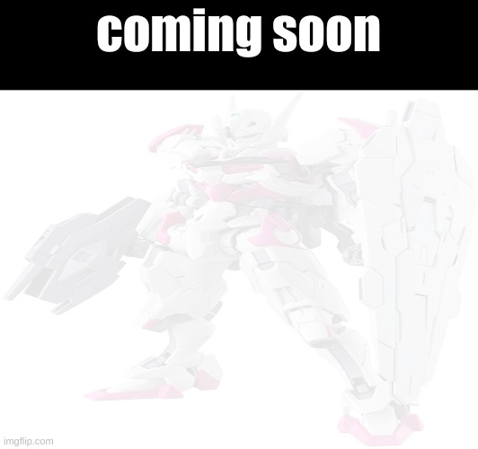 possible addiction in coming | coming soon | made w/ Imgflip meme maker