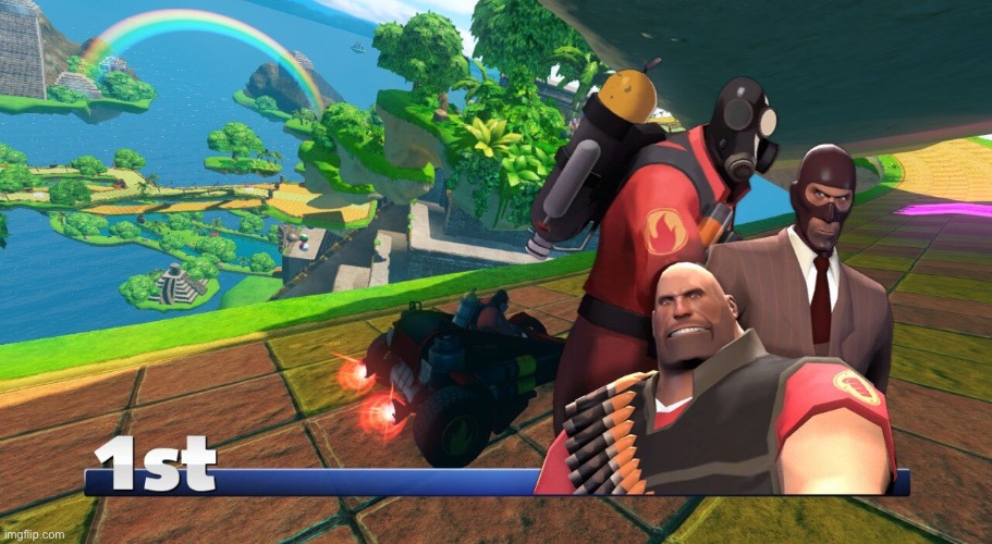 Epic game | made w/ Imgflip meme maker