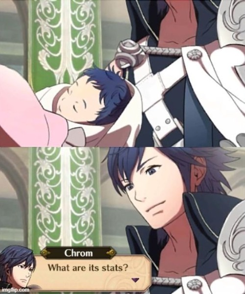 image tagged in fire emblem | made w/ Imgflip meme maker