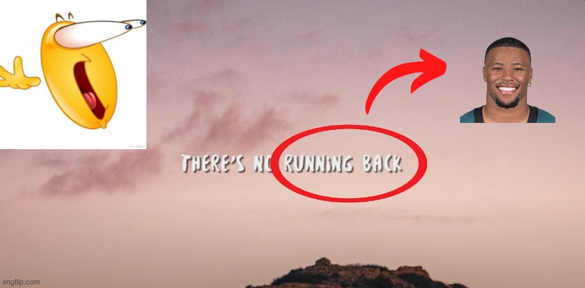 brainrot ahh meme | made w/ Imgflip meme maker