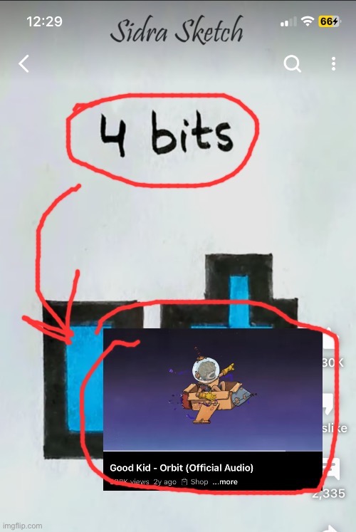 mfw that orbit that surrounds you | made w/ Imgflip meme maker