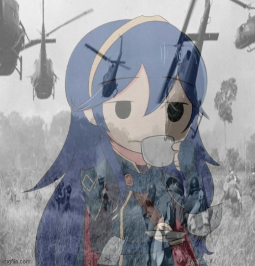 my mood rn: | made w/ Imgflip meme maker