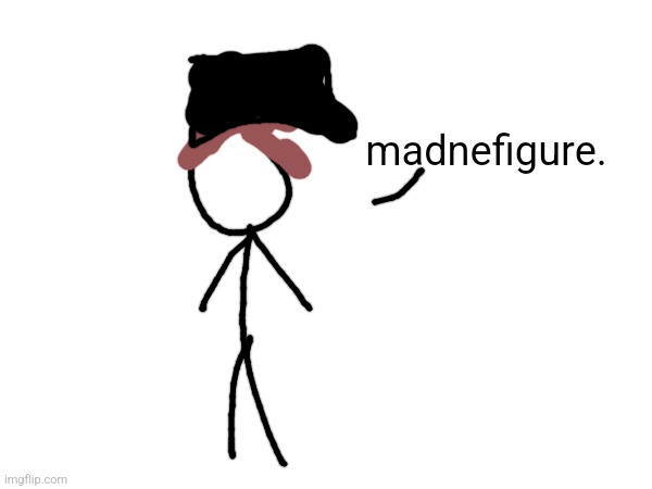 Imgflip drawing tool sucks also i can create 10 more | madnefigure. | made w/ Imgflip meme maker