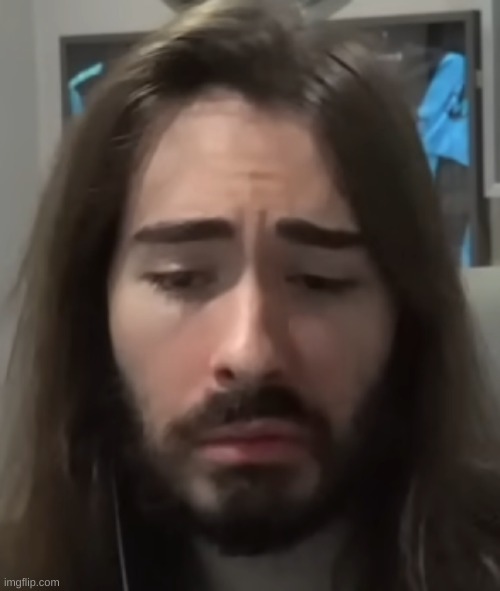 Penguinz01 is dejected | image tagged in penguinz01 is dejected | made w/ Imgflip meme maker