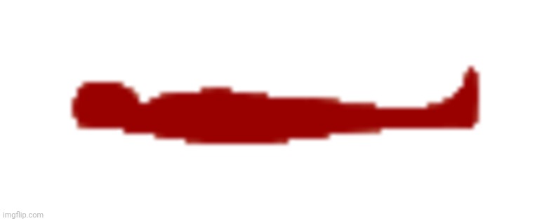 saddam | image tagged in saddam | made w/ Imgflip meme maker