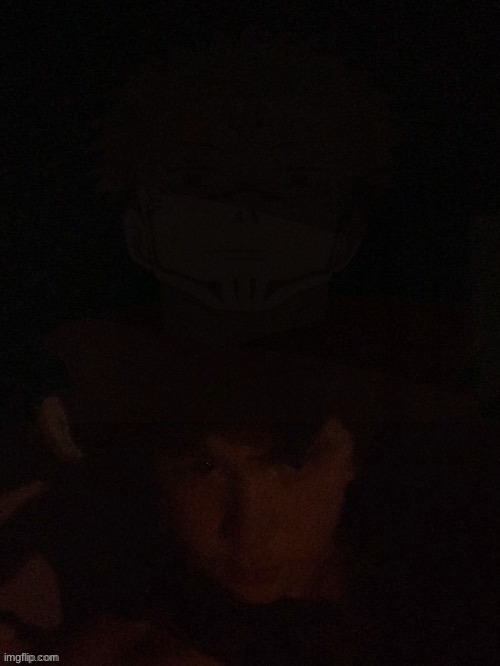 Why did I spend 3 minutes on this useless image | made w/ Imgflip meme maker