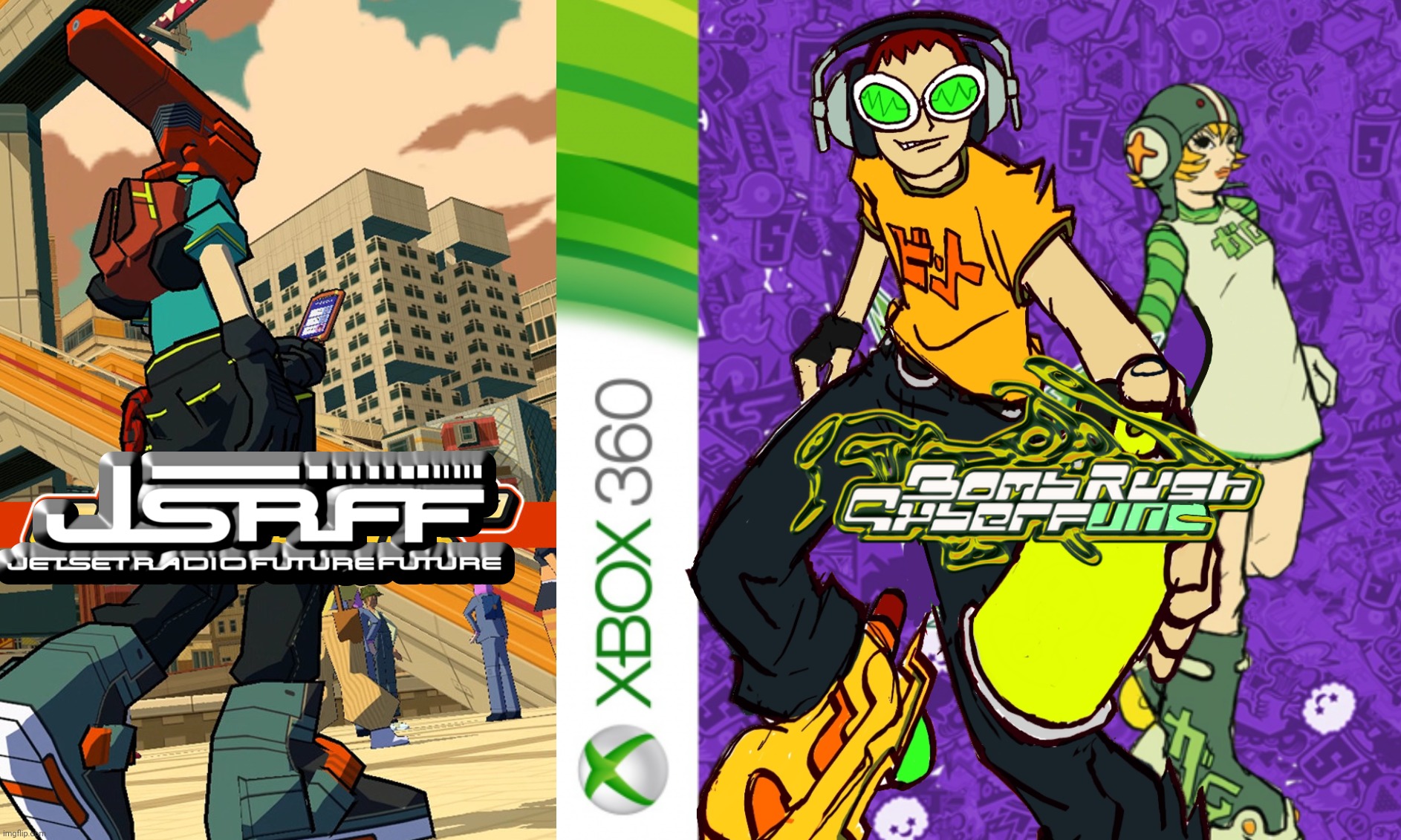 Have a photoshop I made | made w/ Imgflip meme maker