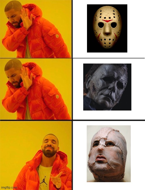 Drake meme 3 panels | image tagged in drake meme 3 panels | made w/ Imgflip meme maker