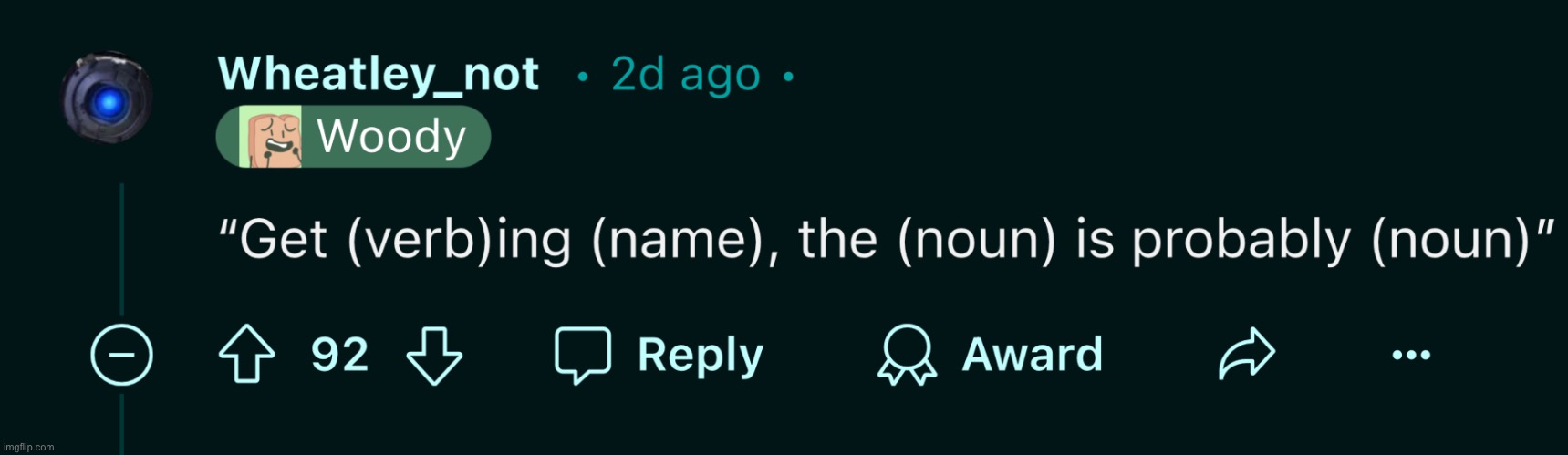 guys i think i found bro | made w/ Imgflip meme maker