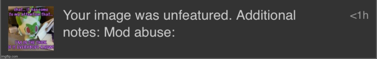 fuck you bitch | made w/ Imgflip meme maker