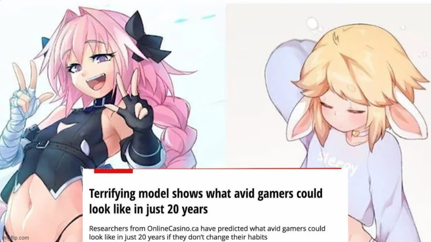 average titanfall 2 in 2024 player | made w/ Imgflip meme maker