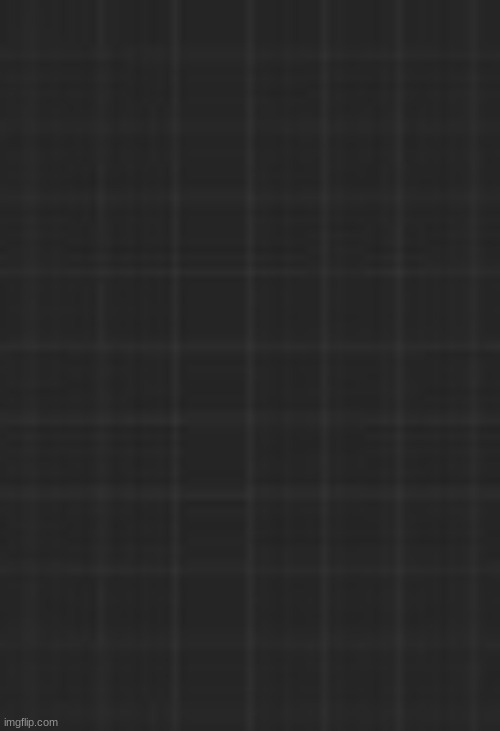 ifykyk | made w/ Imgflip meme maker