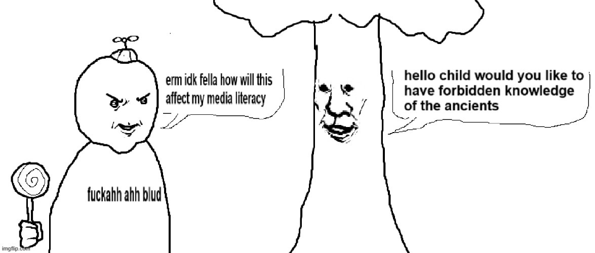 what do these comics even mean | made w/ Imgflip meme maker