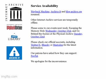 mfs in a couple years will be shown this screenshot and immediately get PTSD | made w/ Imgflip meme maker