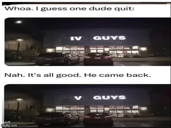 five guys | image tagged in funny,burger | made w/ Imgflip meme maker