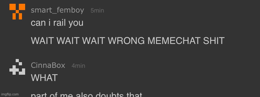 WHAT IS HE BREWING | made w/ Imgflip meme maker