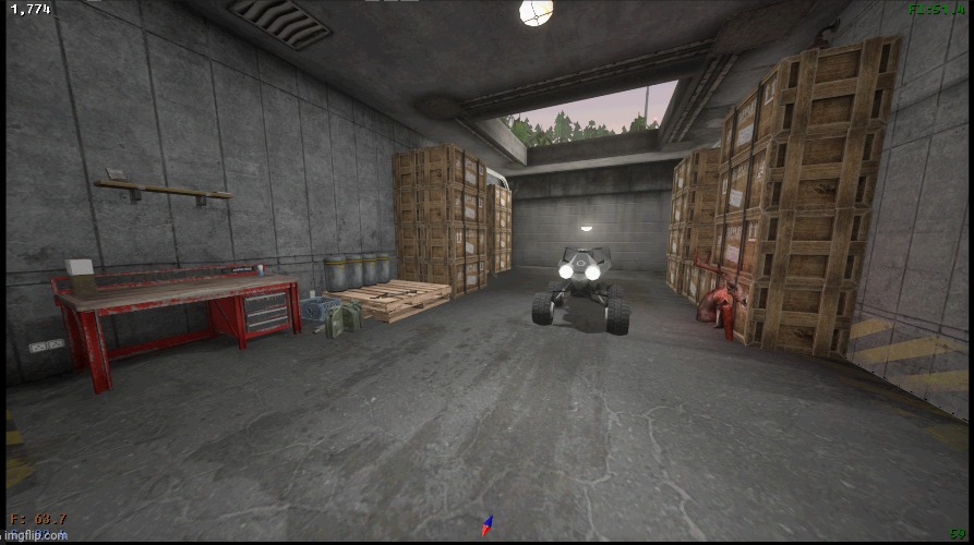 . . . . . . . . | made w/ Imgflip meme maker