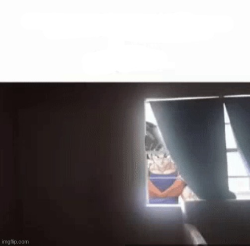 Do not post that again | image tagged in do not post that again | made w/ Imgflip meme maker