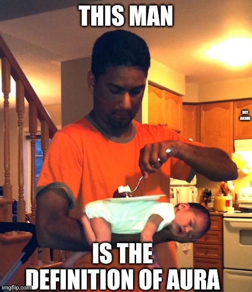 BET ASSHE | made w/ Imgflip meme maker