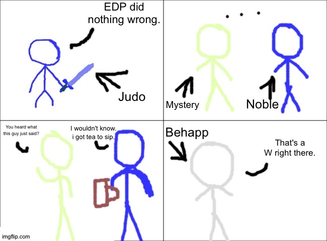 MSMG Figurecomics #3 | image tagged in figurecomics | made w/ Imgflip meme maker