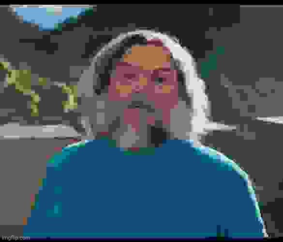 “I am Steve” | image tagged in i am steve | made w/ Imgflip meme maker