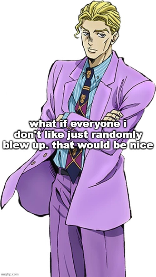 Undertale last breath in comment section | image tagged in what if everyone i don't like just randomly blew up | made w/ Imgflip meme maker