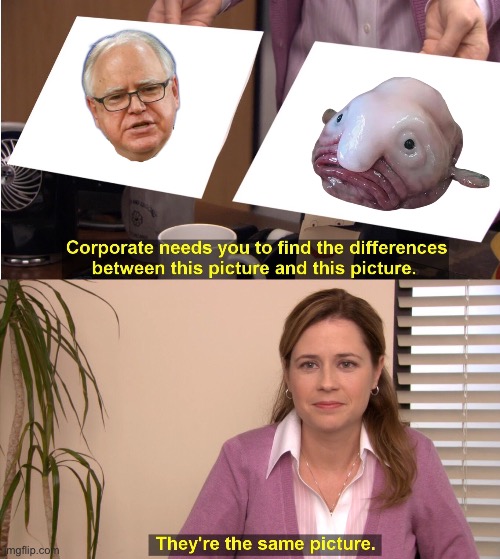 They're The Same Picture Meme | image tagged in memes,they're the same picture | made w/ Imgflip meme maker