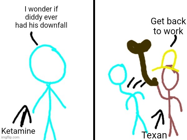 MSMG Figurecomics #4 | image tagged in figurecomics | made w/ Imgflip meme maker