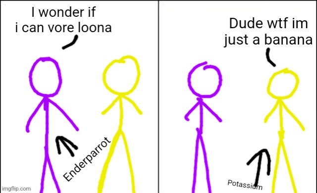 MSMG Figurecomics #5 | image tagged in figurecomics | made w/ Imgflip meme maker