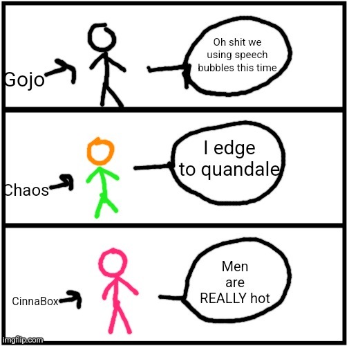 MSMG Figurecomics #6 | image tagged in figurecomics | made w/ Imgflip meme maker