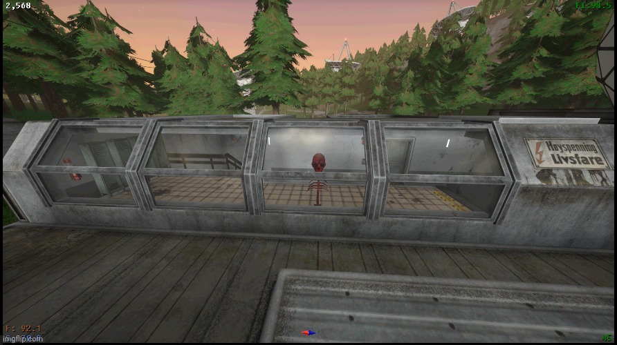 *sobbing* you know im here | made w/ Imgflip meme maker