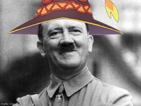 hitler | image tagged in hitler | made w/ Imgflip meme maker