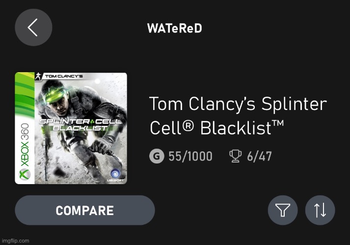 Yep.  This is definitely a video game. | made w/ Imgflip meme maker